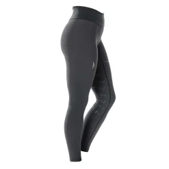 AA Platinum kneforsterkede tights