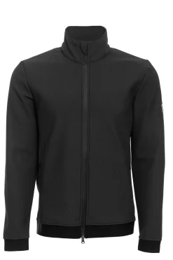 AA Respira jakke, herre