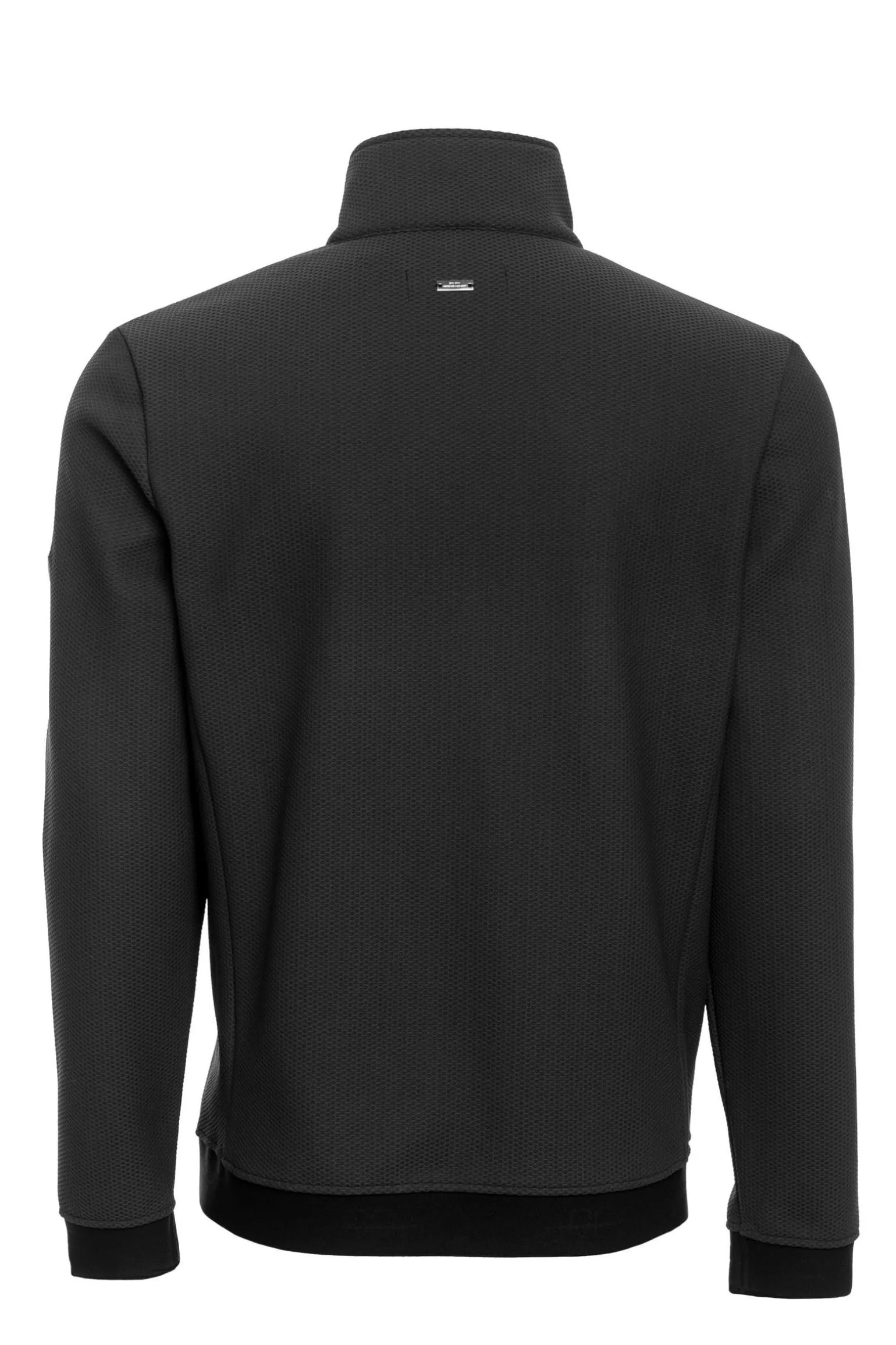 AA Respira jakke, herre