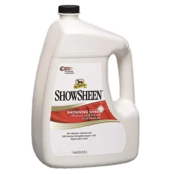 Absorbine Showsheen, 3,8 liter