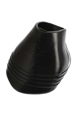 Acavallo Anatomic No Turn Gel hovsko