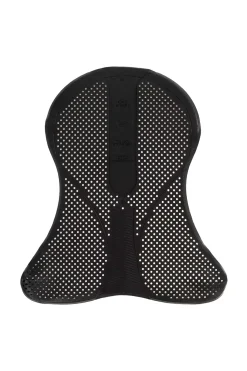 Acavallo Anatomic Soft Gel Pad, lett