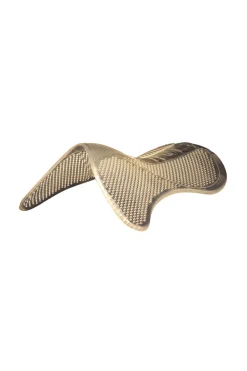 Acavallo Anatomic Soft Gel Pad306436