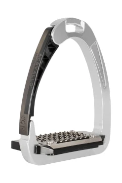 Acavallo Arena Alupro aluminium stigbøyle