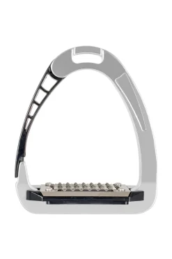Acavallo Arena Alupro aluminium stigbøyle