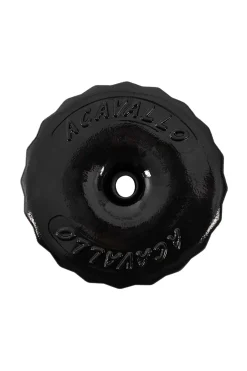 Acavallo Gel bittskive