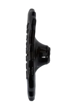 Acavallo Gel bittskive