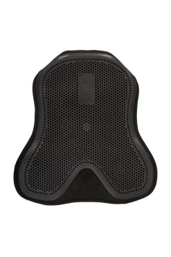 Acavallo Gel Seat Saver Out 10mm for sprangsaler