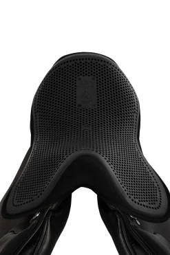 Acavallo Gel Seat Saver Out 10mm for sprangsaler