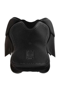 Acavallo Gel Seat Saver Out 10mm for sprangsaler