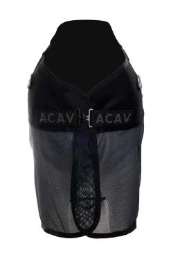 Acavallo Magnet Care Magnetterapidekken