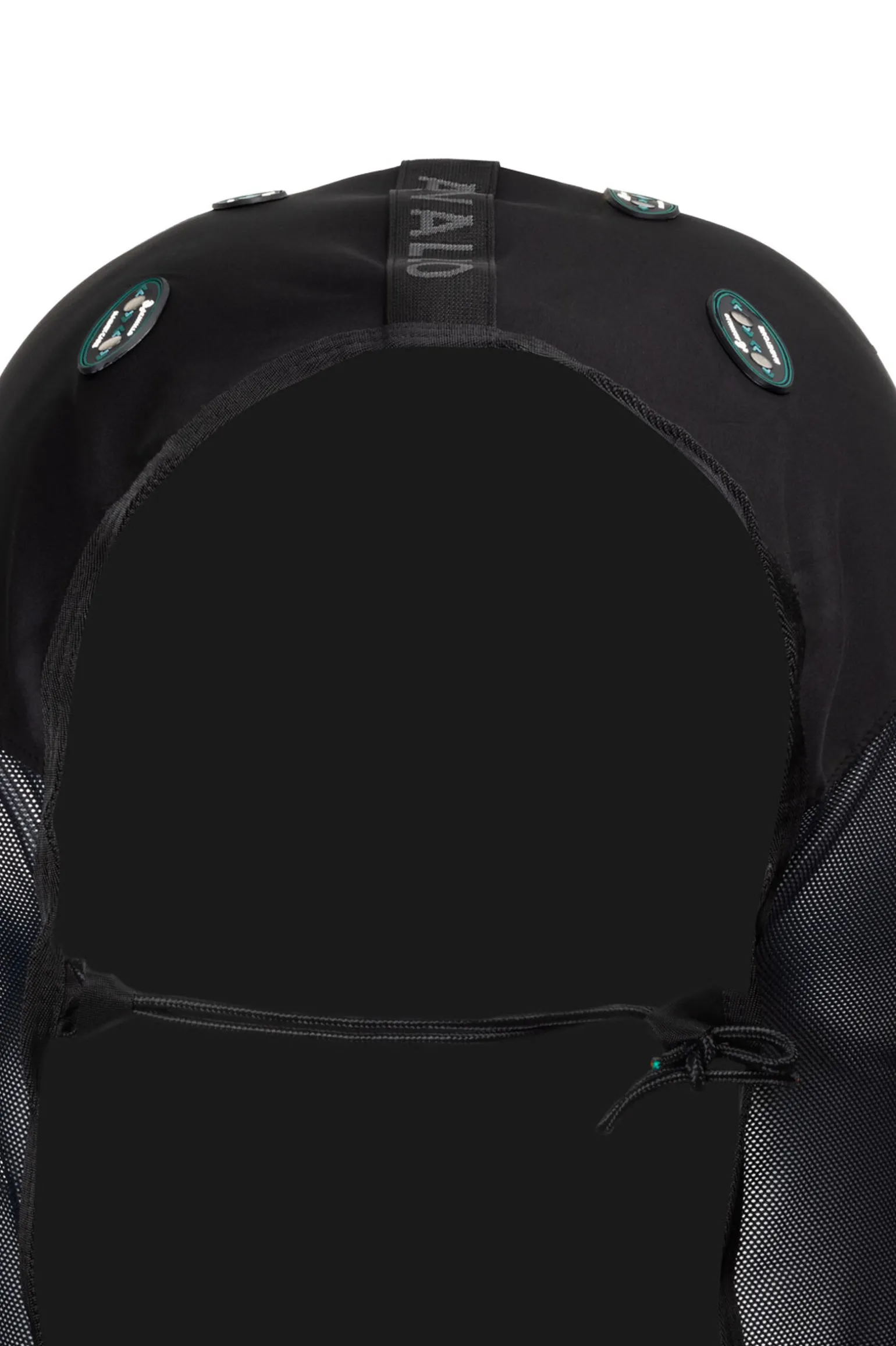 Acavallo Magnet Care Magnetterapidekken