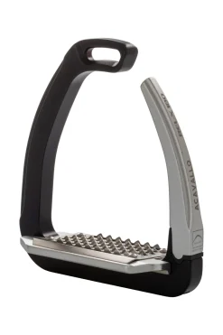 Acavallo Rel-X 180 Stigbøyler