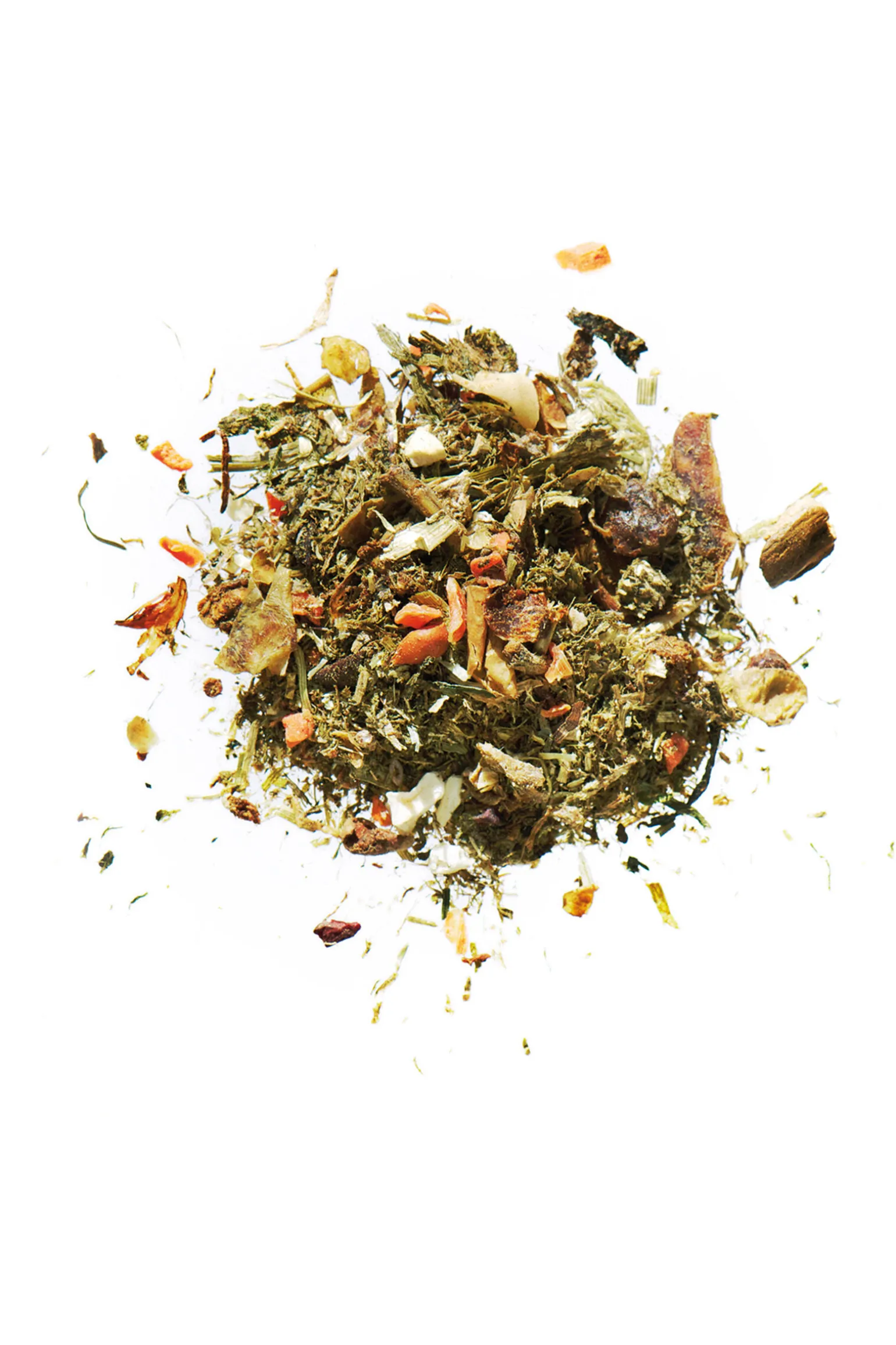 Agrobs Alpengrün mash, 5 kg