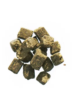 Agrobs Pasture mineralkuber, 3 kilo