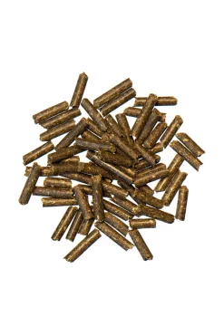 Agrobs Pure Zinc, 3 kilo