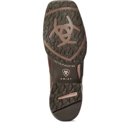 Ariat Anthem Lacer dames halvhøye støvler