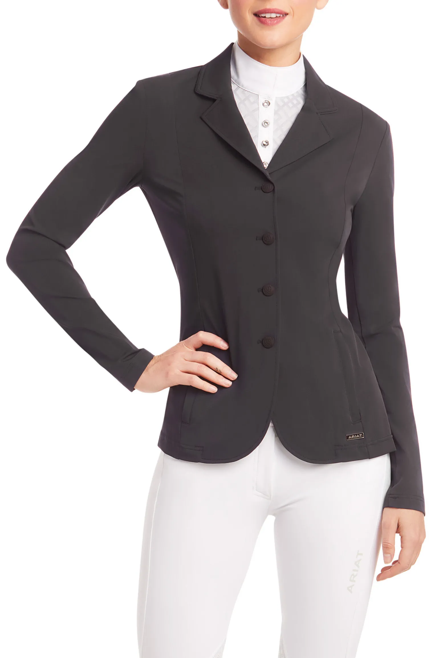 Ariat Artico lett stevnejakke, dame