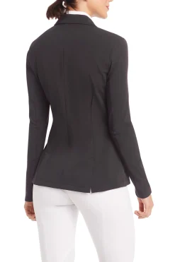 Ariat Artico lett stevnejakke, dame