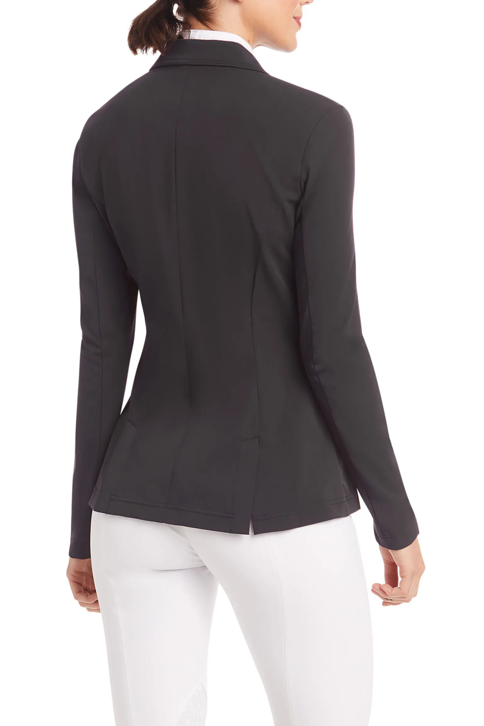 Ariat Artico lett stevnejakke, dame