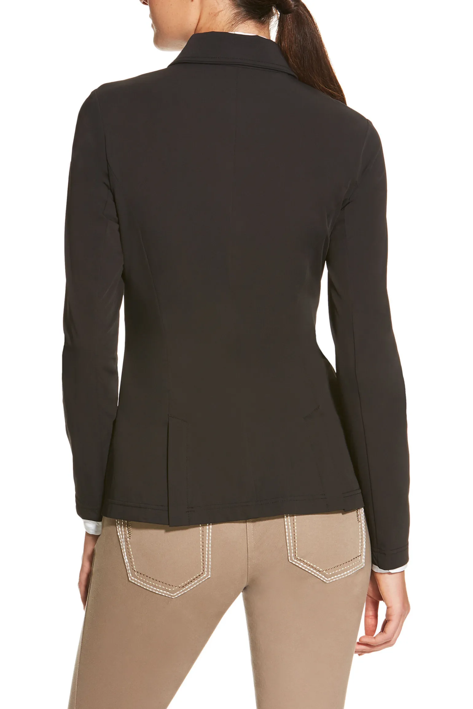 Ariat Artico stevnejakke, dame