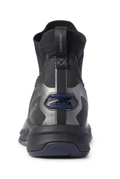 Ariat Ascent dames jodhpurstøvler