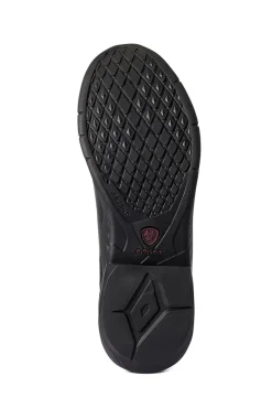 Ariat Ascent H2O dames vanntette jodhpurstøvler