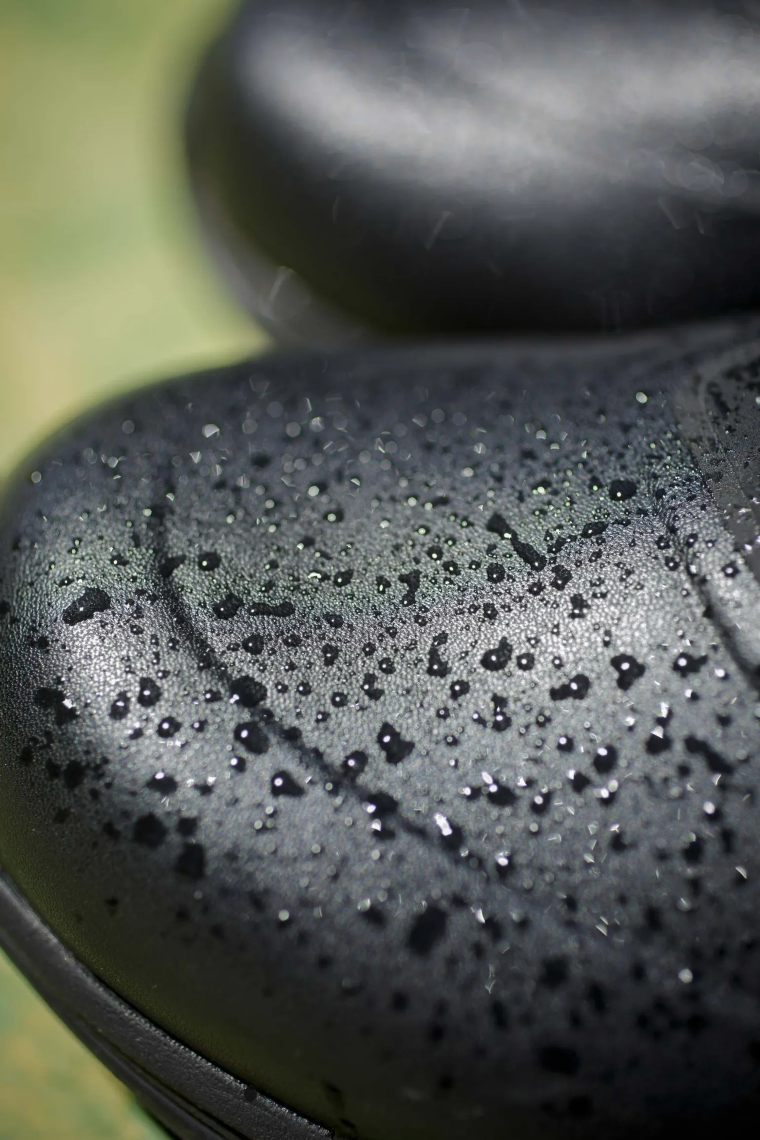 Ariat Ascent H2O dames vanntette jodhpurstøvler