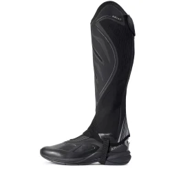 Ariat Ascent Unisex knechaps