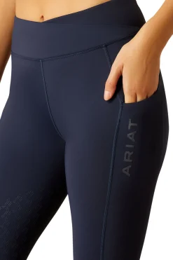 Ariat Avail 2.0 Kneforsterkede ridebukser