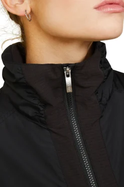 Ariat Breathe damejakke