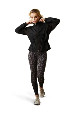 Ariat Breathe damejakke