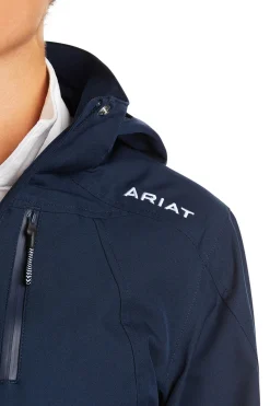 Ariat Coastal vanntett jakke for damer