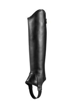 Ariat Concord knechaps
