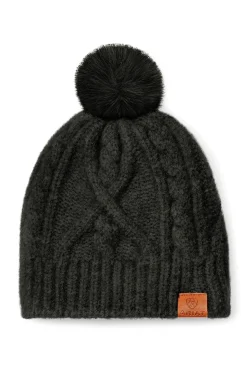 Ariat Entwine Beanie