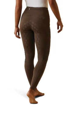 Ariat Eos Moto helforsterket ridetights, dame
