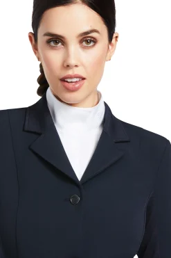 Ariat Galatea Bellatrix stevnejakke