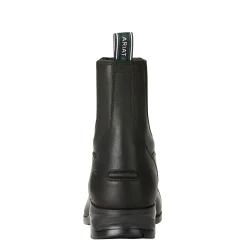 Ariat Heritage IV jodhpur med glidelås, dame