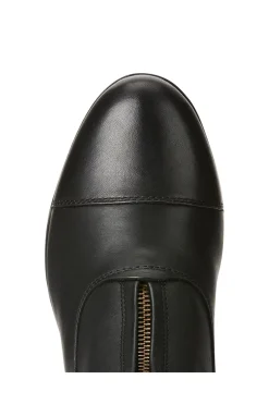 Ariat Heritage IV Zip H20 Dame Jodhpur Støvler