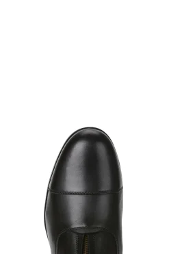 Ariat Heritage IV Zip Paddock-støvler for menn