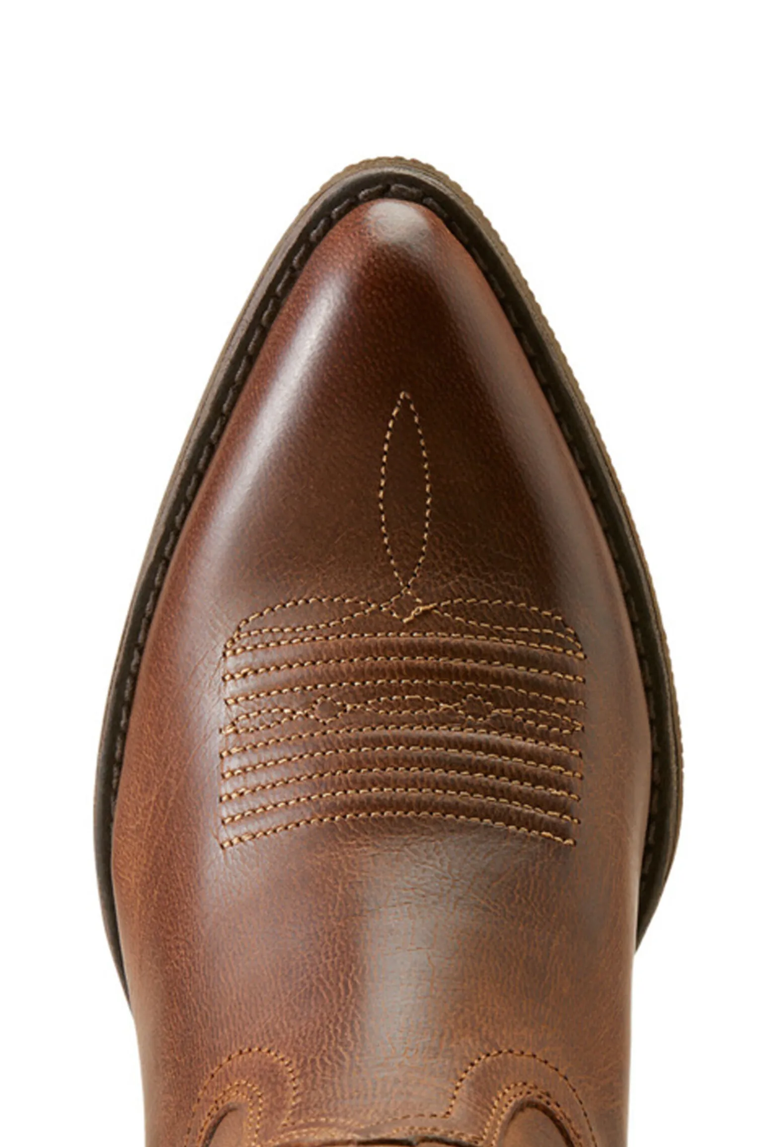 Ariat Heritage J Toe Stretchfit for damer