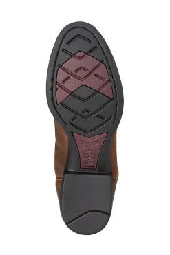 Ariat Heritage Roper dames westernstøvler