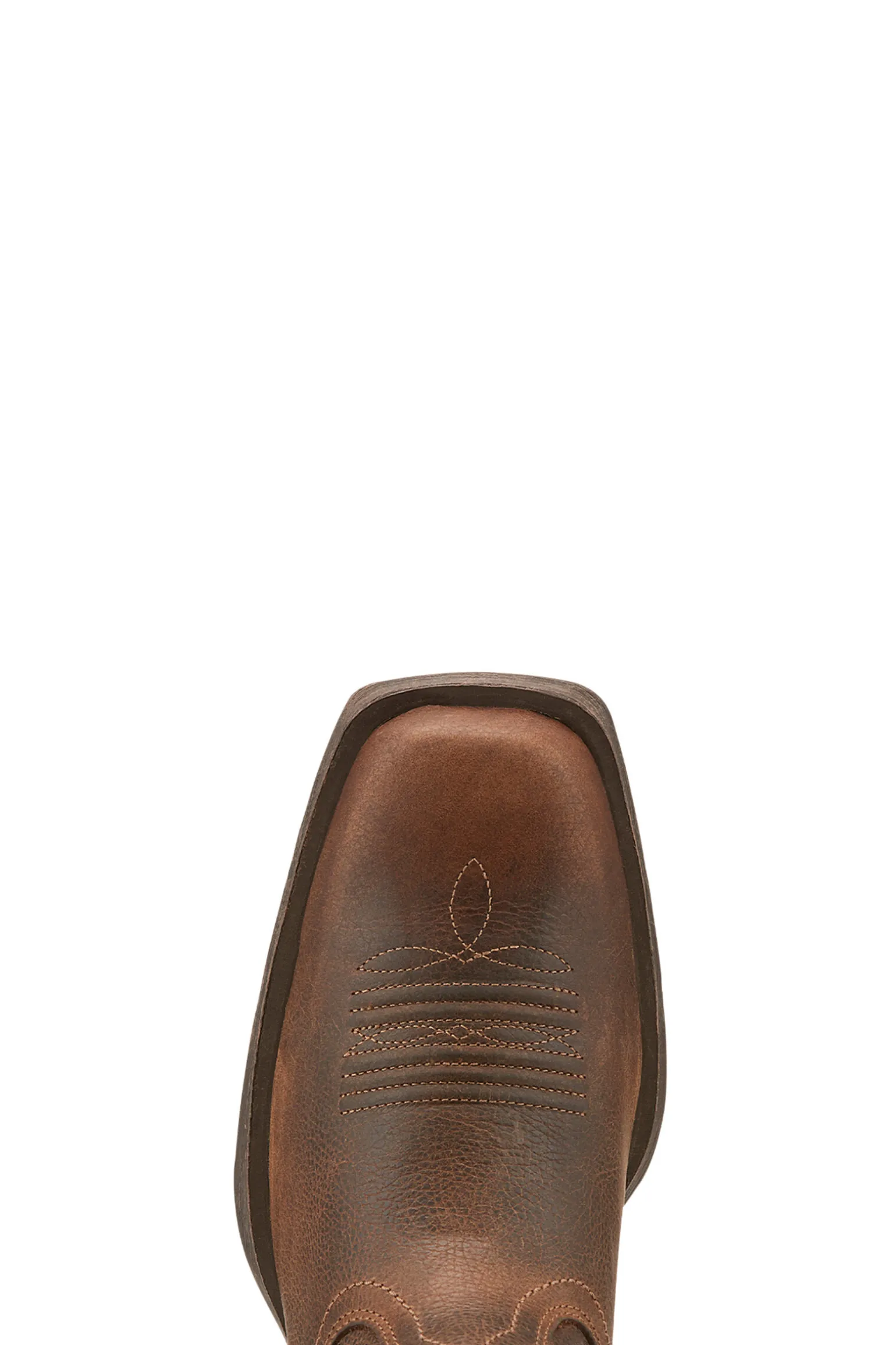 Ariat Herre Rambler Western støvler