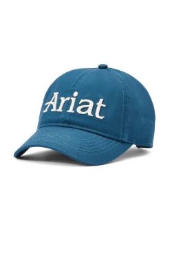 Ariat Hoyden caps