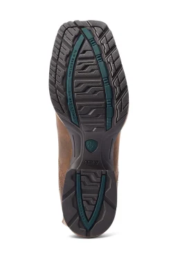 Ariat Hybrid Low Boy Westernstøvler for menn