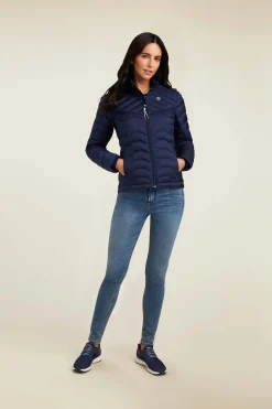 Ariat Ideal dunjakke til dame