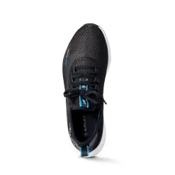 Ariat Ignite H2O sko, dame