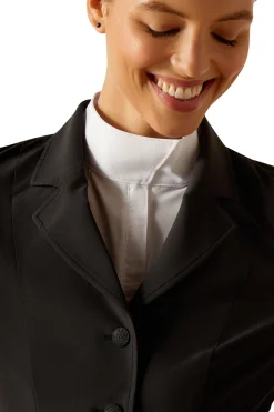 Ariat Kvinner Artico 2.0 Langarmet Showkåpe