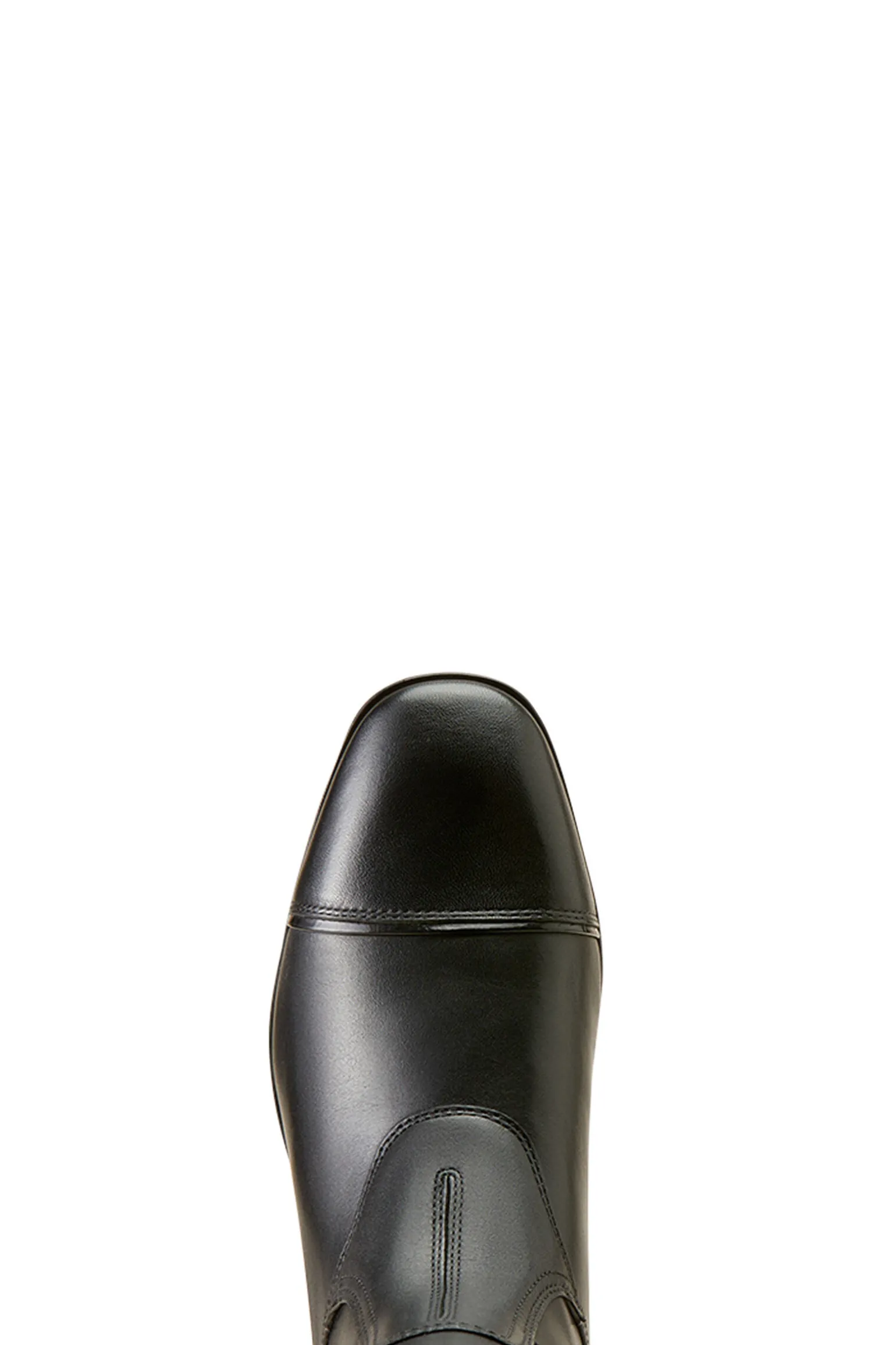 Ariat Kvinner Palisade Høye Show Ridestøvler