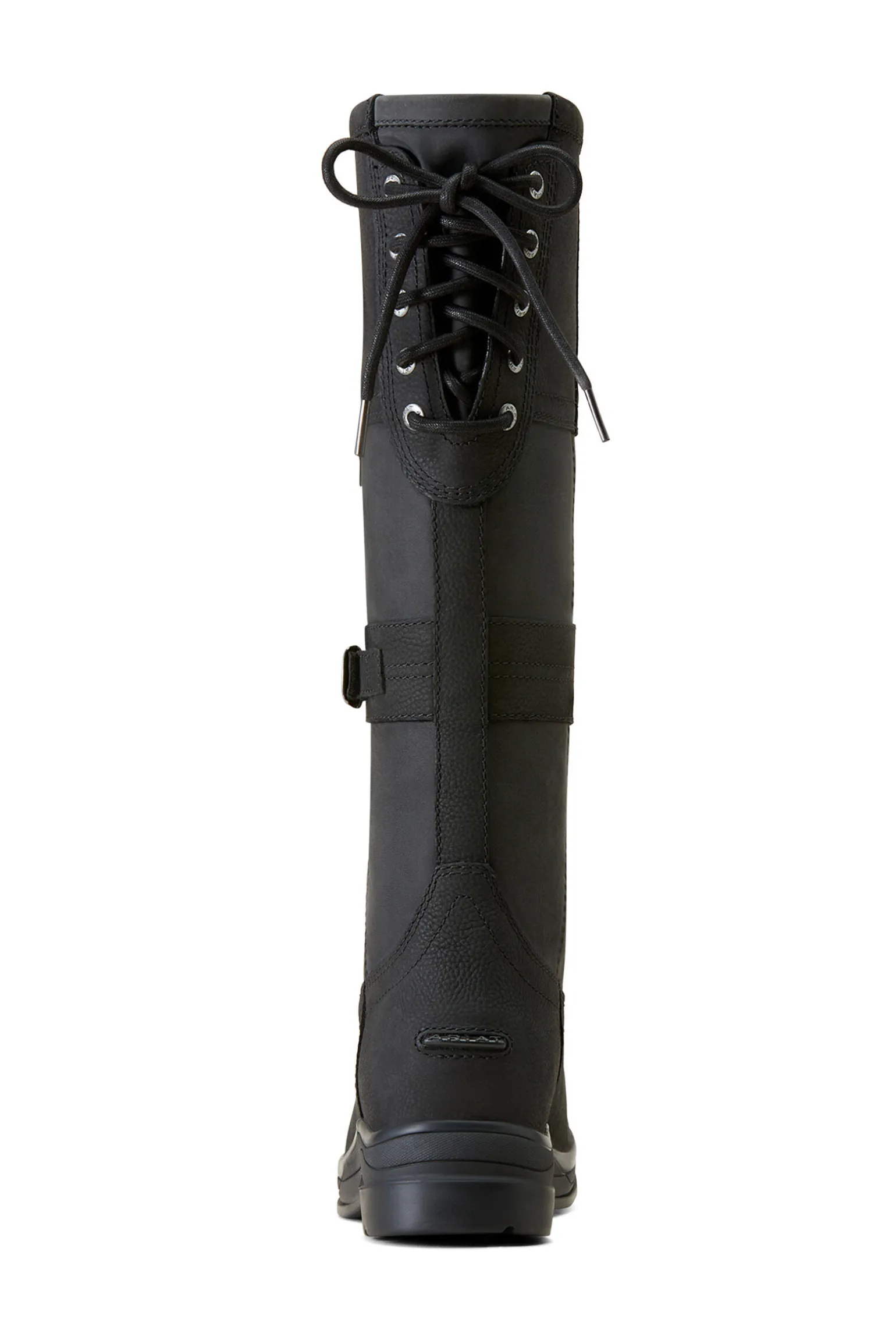 Ariat Langdale vanntette støvler for damer